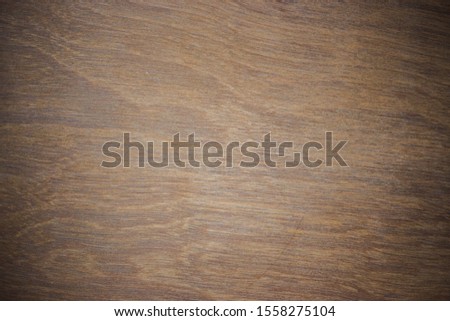 This is background of wood laminate and stationary. You can use this picture to background all art work and business.    