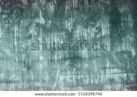 cute pink grunge striped wood panel texture - abstract photo background