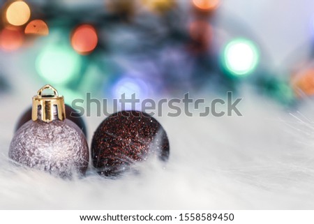 photos and images and wallpaper of Christmas