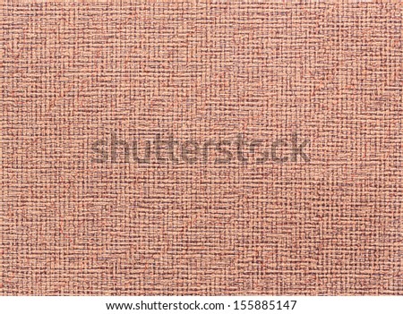 dark brown weaving paper texture