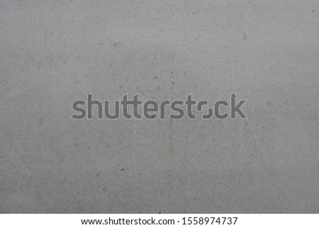 white texture background old wall