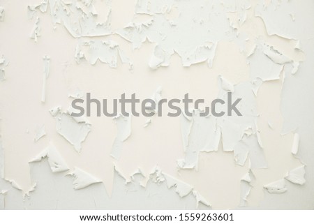 texture of old concrete wall  Royalty-Free Stock Photo #1559263601