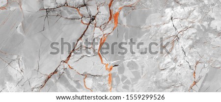 natural  texture of marble with high resolution. glossy slab marbel texture of stone for digital wall tiles and floor tiles. granite slab stone ceramic tile. rustic Matt texture of marble .