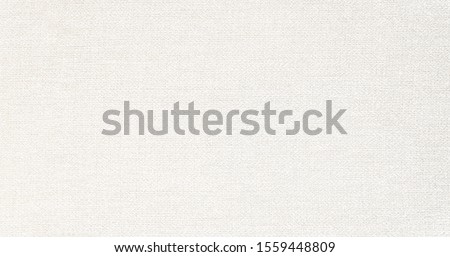 Natural linen texture as background Royalty-Free Stock Photo #1559448809