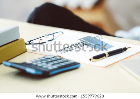 Senior people lifestyle  technology and Credit Card