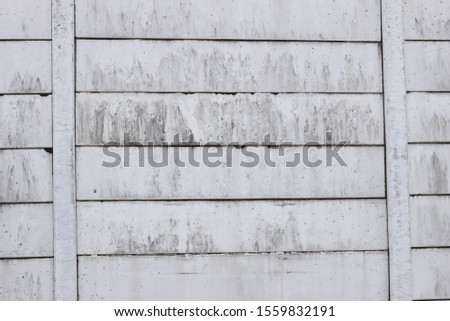 Texture of a patterned wall. Old castle stone wall texture background. patterned wall as a background or texture. Part of a patterned wall, for background or texture