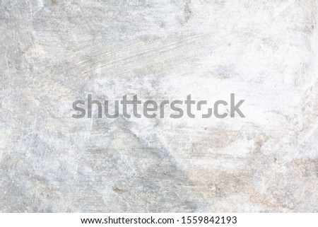 white concrete wall for backdrop art work design. Surface Background for add text message web present.