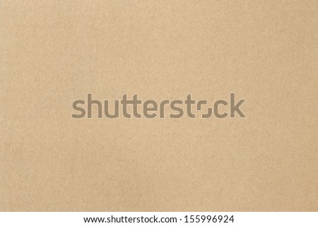 cardboard surface. Royalty-Free Stock Photo #155996924