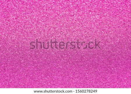 Blurred abstract gradation hot pink Valentine's Day. 
Bokeh for purple shiny glitter light Christmas texture background. 
Defocused diamond light red foil silver happy new year backdrop. 