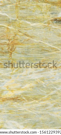 Real natural marble stone and surface background