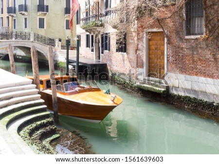 Beautiful pictures of Venice, Italy