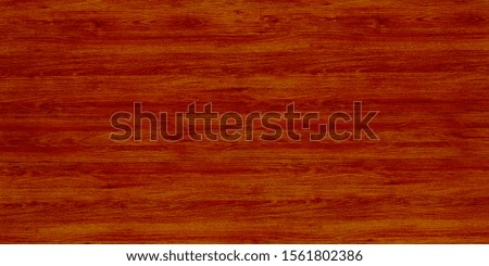 Dark Wood close up texture background. Wooden floor or table with natural pattern