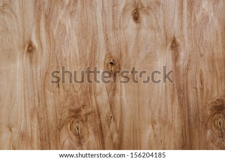 pine plywood texture, high detailed, toned good for backgrop