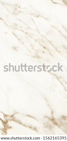 light beige natural marble background