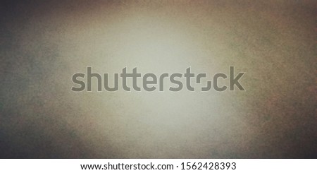 many beautiful close up background bright and dark concept