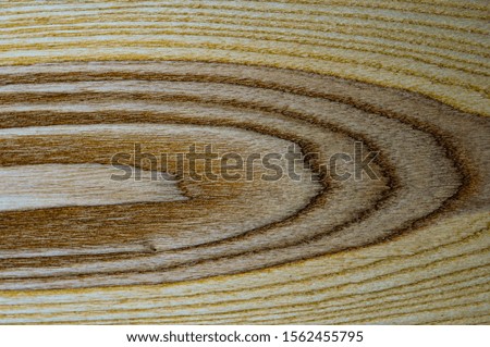 wooden background texture, natural material for decor