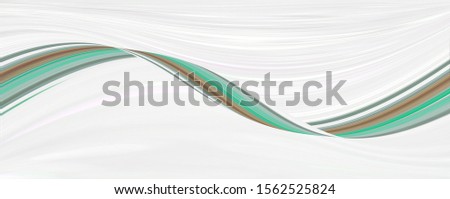 
Background brown and green.
Sea wave illustration. Beautiful texture in a modern style.