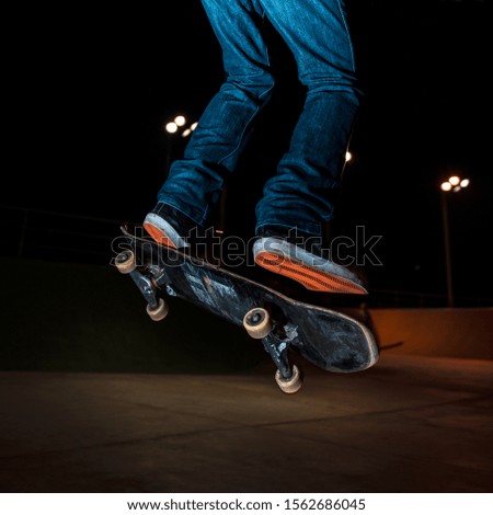 Skateboarding skate men males boys sports wallpaper