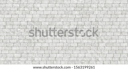 brick wall texture, seamless background