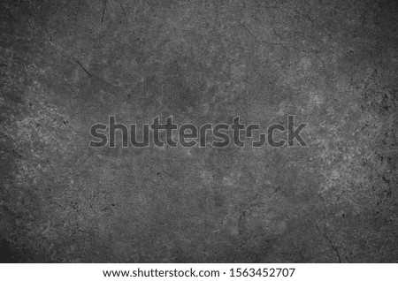 Abstract concrete texture for background.