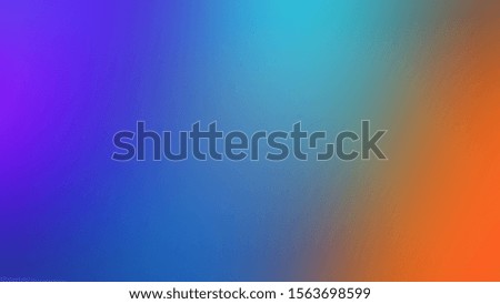 Background gradient abstract bright light texture backdrop, colorful illustration.
