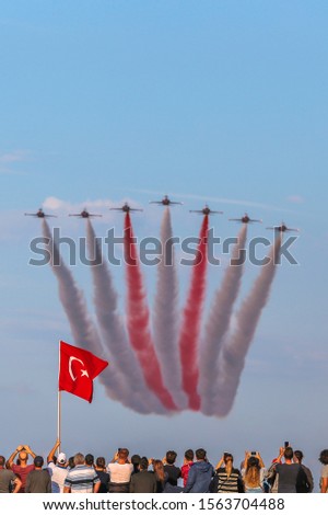 turkish star nice photo shoot
