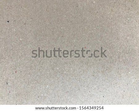 Gray grunge cement texture wall background.