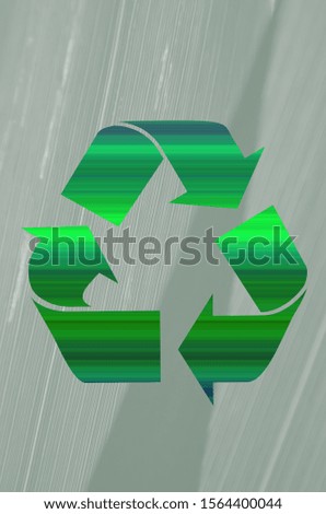 Recycling the benefit your community and the environment