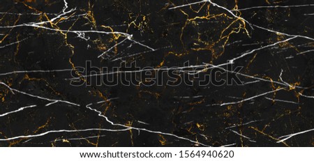 black marble texture background, high gloss natural marbel with golden veins, natural marbel for ceramic wall and floor tiles, Emperador stone for digital wall tiles, Italian rustic, quartzite matt.