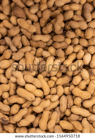 uncleaned peanuts background wallpaper pattern picture 