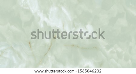 Green jade texture, natural marble and jade for inner wall tile and floor tile design, also be used for background.