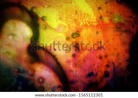 abstract texture grunge stain dirty image canvas 