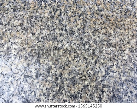 Marble tile floor texture background design