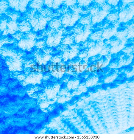 Knit Wallpaper. Indigo Knitted. White Knit Pattern Wallpaper. Scandinavian Pullover. White Sweater Brushes. Indigo Scandinavian-Style. Winter Sweater Patterns.