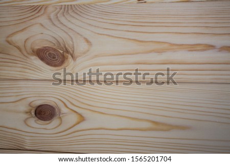 wooden board background 
picture desktop background wooden board 
