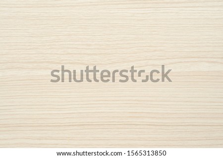 Wood background. Wood texture surface background. Wooden board top view. Wooden material plank. Photo image