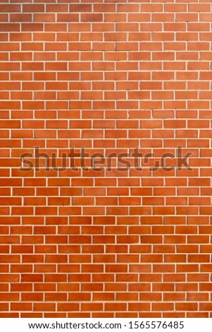  brick wall  texture background pattern brown brick wall