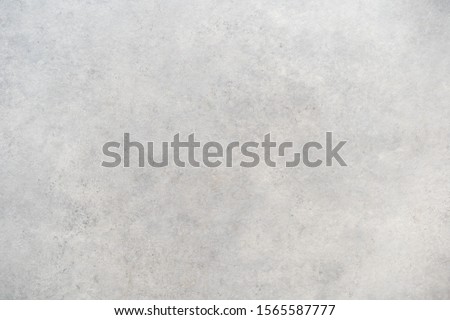 Aged concrete wall close up background. Royalty-Free Stock Photo #1565587777