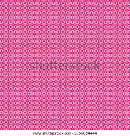 Pattern Vector Background Texture, Paper Background