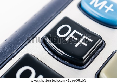Detail calculator