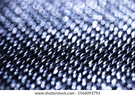abstract texture pattern for designer