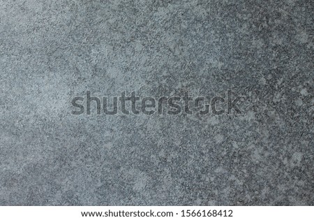 Wall texture, Stone wall Grey background, Abstract grunge texture.
