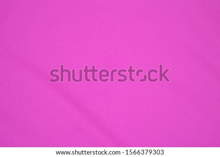 Background pattern texture wallpaper, crimson pink microfiber fabric