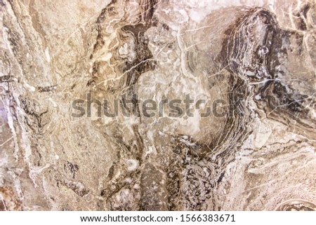 Marble tiles photographed specifically for the background or texture for writing text on it, finished image, for design.