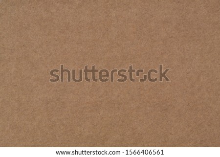 Shipping carton background or pattern