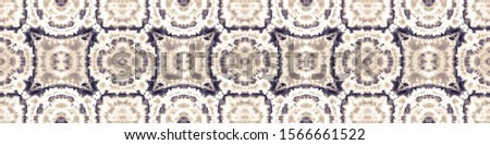 Retro Ethnic Ornament. On White Background. Grey Garden Tile. Seamless Striped Pattern. Tribal Navajo Backdrop. Boho Ceramic Tile. Dirty Art Grunge.