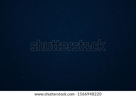 blue metallic background texture backdrop for design
