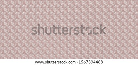 Abstract stone texture, a pink marble background