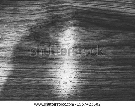 background and texture of Walnut wood
decorative furniture surface.background and texture of decorarive redwood striped on wall