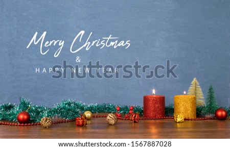 Merry Christmas background, happy new year. Isolated background.